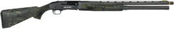 Mossberg 940 Pro Semi-Auto Shotgun Rental | 12 Gauge | 24in | 85166