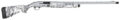 Mossberg 940 Pro Semi-Auto Shotgun Rental | 12 Gauge | 28in | 85168