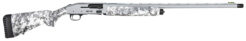 Mossberg 940 Pro Semi-Auto Shotgun Rental | 12 Gauge | 28in | 85168