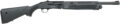 Mossberg 940 Pro Tactical SPX Semi-Auto Shotgun Rental | 12 Gauge | 18.5in | 85180