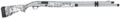 Mossberg 940 Pro Waterfowl Semi-Auto Shotgun Rental | 12 Gauge | 28in