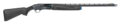 Mossberg 940 Super Bantam Semi-Auto Shotgun Rental | 12 Gauge | 26in