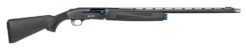 Mossberg 940 Super Bantam Semi-Auto Shotgun Rental | 12 Gauge | 26in