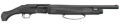 Mossberg 990 AfterShock Semi-Auto Shotgun Rental | 12 Gauge | 18.5in