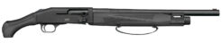Mossberg 990 AfterShock Semi-Auto Shotgun Rental | 12 Gauge | 18.5in