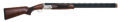 Mossberg Gold Reserve Break-Action Shotgun Rental | 12 Gauge