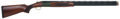 Mossberg Gold Reserve Break-Action Shotgun Rental | 20 Gauge