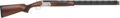 Mossberg Gold Reserve Break-Action Shotgun Rental | 20 Gauge | 75482