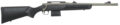 Mossberg MVP Rifle Rental | 7.62 NATO | 16.25in