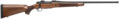 Mossberg Patriot Bolt-Action Rifle Rental | 7mm PRC | 24in