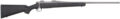 Mossberg Patriot Bolt-Action Rifle Rental | 6.5 PRC | 24in | 28245