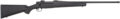Mossberg Patriot Bolt-Action Rifle Rental | 7mm PRC | 24in | 28248