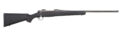 Mossberg Patriot Bolt-Action Rifle Rental | .450 Bushmaster