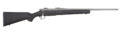 Mossberg Patriot Bolt-Action Rifle Rental | .350 Legend | 22in