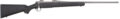 Mossberg Patriot Bolt-Action Rifle Rental | 7mm PRC | 24in | 28261