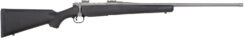 Mossberg Patriot Bolt-Action Rifle Rental | 7mm PRC | 24in | 28261