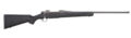 Mossberg Patriot Bolt-Action Rifle Rental | .400 Legend | 28262