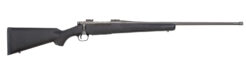 Mossberg Patriot Bolt-Action Rifle Rental | .400 Legend | 28262