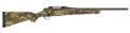 Mossberg Patriot Bolt-Action Rifle Rental | 6.5 PRC
