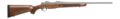 Mossberg Patriot Rifle Rental | .22-250 Remington | 22in