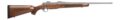 Mossberg Patriot Rifle Rental | .400 Legend