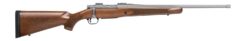 Mossberg Patriot Rifle Rental | .400 Legend
