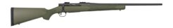 Mossberg Patriot Bolt-Action Rifle Rental | .350 Legend | 22in | 28169