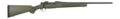 Mossberg Patriot Bolt-Action Rifle Rental | 6.5 Creedmoor