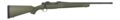 Mossberg Patriot Bolt-Action Rifle Rental | .400 Legend | 28225