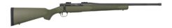 Mossberg Patriot Bolt-Action Rifle Rental | .400 Legend | 28225