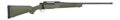 Mossberg Patriot Bolt-Action Rifle Rental | 7mm PRC | 24in | 28224