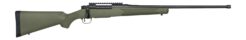 Mossberg Patriot Bolt-Action Rifle Rental | 7mm PRC | 24in | 28224