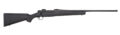 Mossberg Patriot Carbine Bolt-Action Rifle Rental | 6.5 PRC