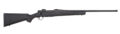 Mossberg Patriot Carbine Bolt-Action Rifle Rental | .300 Winchester Magnum