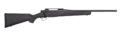 Mossberg Patriot Carbine Bolt-Action Rifle Rental | 7mm PRC