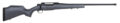 Mossberg Patriot Long Range Hunter Bolt-Action Rifle Rental | .300 Winchester Magnum | 24in