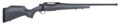 Mossberg Patriot Long Range Hunter Bolt-Action Rifle Rental | 6.5 Creedmoor | 22in