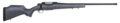 Mossberg Patriot Long Range Hunter Bolt-Action Rifle Rental | 6.5 PRC | 24in