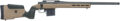 Mossberg Patriot LR Tactical Bolt-Action Rifle Rental | .308 Winchester | 24in