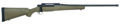Mossberg Patriot Predator Bolt-Action Rifle Rental | 7mm PRC | 24in