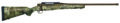 Mossberg Patriot Predator Bolt-Action Rifle Rental | 7mm PRC | 24in | 28171