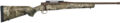 Mossberg Patriot Predator Bolt-Action Rifle Rental | .450 Bushmaster