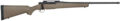 Mossberg Patriot Predator Bolt-Action Rifle Rental | .22-250 Remington | 22in | 28253