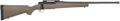 Mossberg Patriot Predator Bolt-Action Rifle Rental | .350 Legend | 28255