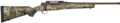 Mossberg Patriot Predator Bolt-Action Rifle Rental | .400 Legend