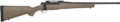 Mossberg Patriot Predator Bolt-Action Rifle Rental | .400 Legend | 28263