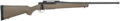 Mossberg Patriot Predator Bolt-Action Rifle Rental | .308 Winchester | 22in