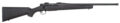 Mossberg Patriot Synthetic Bolt-Action Rifle Rental | .450 Bushmaster
