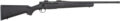 Mossberg Patriot Synthetic Bolt-Action Rifle Rental | .400 Legend