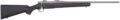 Mossberg Patriot Synthetic Bolt-Action Rifle Rental | 7mm-08 Remington | 22in